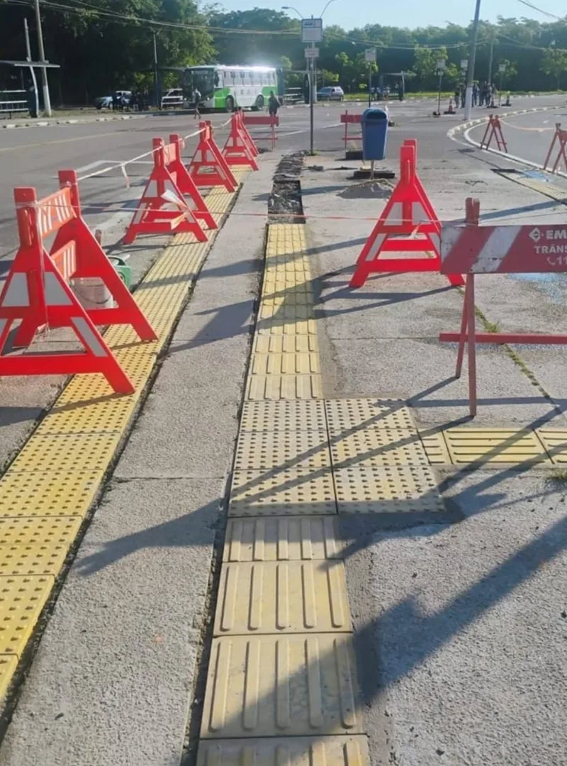 Pisos 7